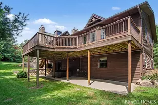 5501 Canyon River Dr NE, Ada, MI 49301 - Photo 36
