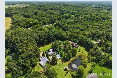 5501 Canyon River Drive NE, Ada, MI 49301 - Photo 66