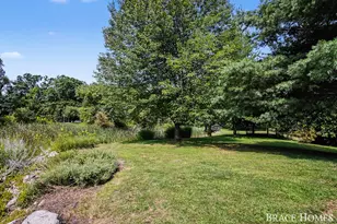 5501 Canyon River Dr NE, Ada, MI 49301 - Photo 32