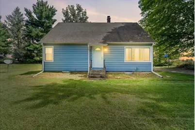 9718 19 1/2 Mile Road, Marshall, MI 49068 - Photo 1