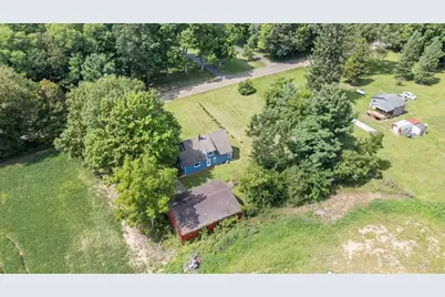 9718 19 1/2 Mile Road, Marshall, MI 49068 - Photo 34