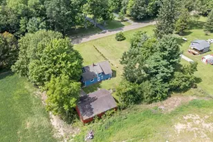9718 19 1/2 Mile Rd, Marshall, MI 49068 - Photo 34