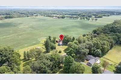 9718 19 1/2 Mile Road, Marshall, MI 49068 - Photo 44