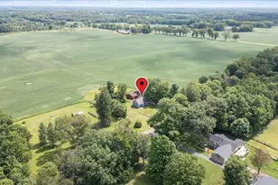 9718 19 1/2 Mile Rd, Marshall, MI 49068 - Photo 44
