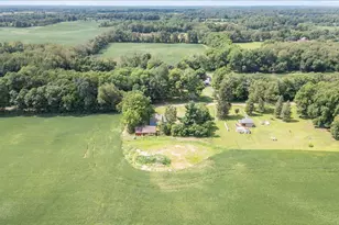 9718 19 1/2 Mile Rd, Marshall, MI 49068 - Photo 42