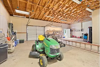 9718 19 1/2 Mile Road, Marshall, MI 49068 - Photo 38