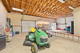 9718 19 1/2 Mile Rd, Marshall, MI 49068 - Photo 38