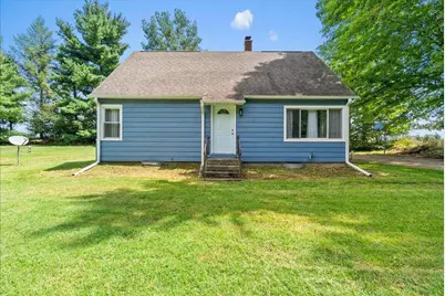 9718 19 1/2 Mile Road, Marshall, MI 49068 - Photo 2