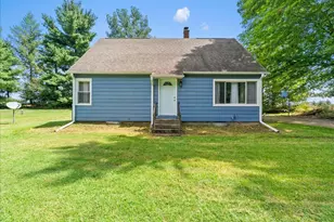 9718 19 1/2 Mile Rd, Marshall, MI 49068 - Photo 2
