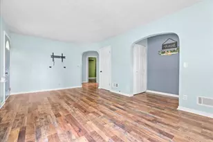 9718 19 1/2 Mile Rd, Marshall, MI 49068 - Photo 8
