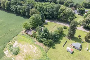 9718 19 1/2 Mile Rd, Marshall, MI 49068 - Photo 40