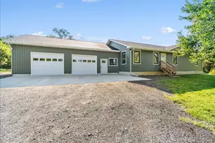 3867 Edgar Rd, Leslie, MI 49251 - Photo 2