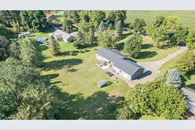 3867 Edgar Road, Leslie, MI 49251 - Photo 40