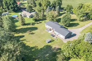 3867 Edgar Rd, Leslie, MI 49251 - Photo 40