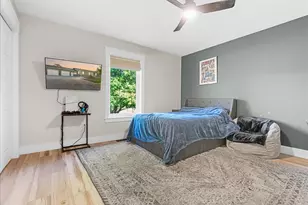 3867 Edgar Rd, Leslie, MI 49251 - Photo 20