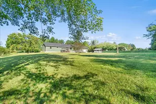 3867 Edgar Rd, Leslie, MI 49251 - Photo 34
