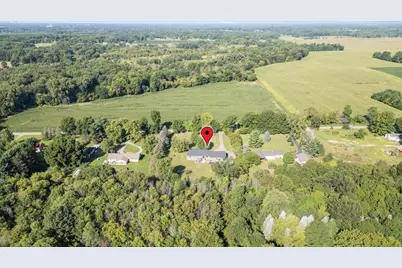 3867 Edgar Road, Leslie, MI 49251 - Photo 48