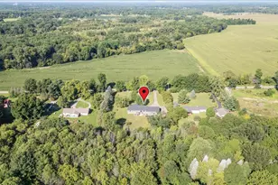 3867 Edgar Rd, Leslie, MI 49251 - Photo 48