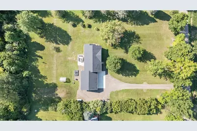 3867 Edgar Road, Leslie, MI 49251 - Photo 44
