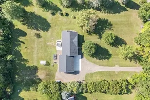 3867 Edgar Rd, Leslie, MI 49251 - Photo 44