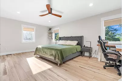 3867 Edgar Road, Leslie, MI 49251 - Photo 22