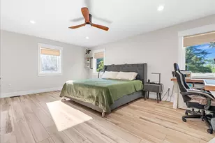 3867 Edgar Rd, Leslie, MI 49251 - Photo 22