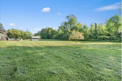 3867 Edgar Road, Leslie, MI 49251 - Photo 38
