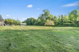 3867 Edgar Rd, Leslie, MI 49251 - Photo 38