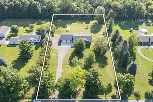 3867 Edgar Rd, Leslie, MI 49251 - Photo 46