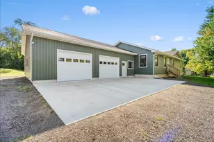 3867 Edgar Rd, Leslie, MI 49251 - Photo 4