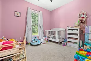 25455 L Dr N, Albion, MI 49224 - Photo 18