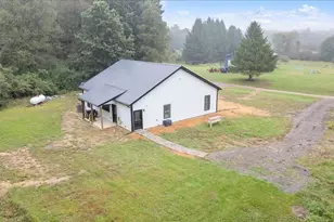 25455 L Dr N, Albion, MI 49224 - Photo 28