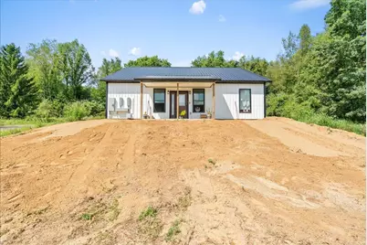 25455 L Drive N, Albion, MI 49224 - Photo 4