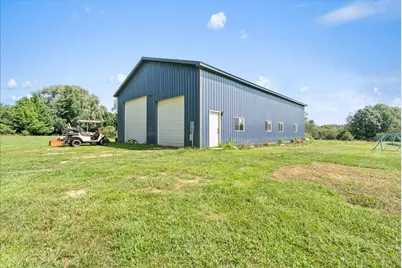 25455 L Drive N, Albion, MI 49224 - Photo 36