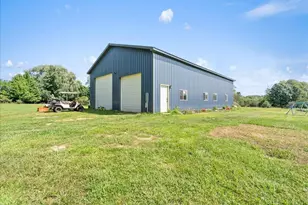 25455 L Dr N, Albion, MI 49224 - Photo 36