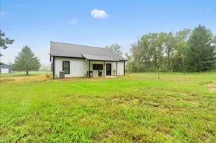25455 L Dr N, Albion, MI 49224 - Photo 30
