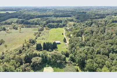 25455 L Drive N, Albion, MI 49224 - Photo 32