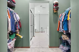 25455 L Dr N, Albion, MI 49224 - Photo 24