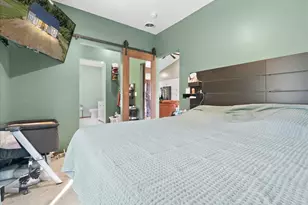 25455 L Dr N, Albion, MI 49224 - Photo 22