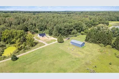 25455 L Drive N, Albion, MI 49224 - Photo 38