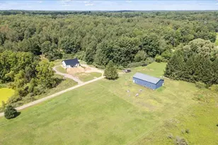 25455 L Dr N, Albion, MI 49224 - Photo 38