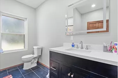 25455 L Drive N, Albion, MI 49224 - Photo 16