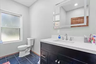 25455 L Dr N, Albion, MI 49224 - Photo 16