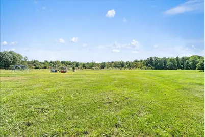 25455 L Drive N, Albion, MI 49224 - Photo 34