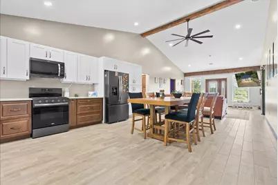 25455 L Drive N, Albion, MI 49224 - Photo 12