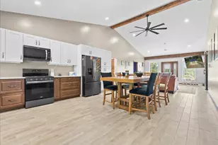 25455 L Dr N, Albion, MI 49224 - Photo 12