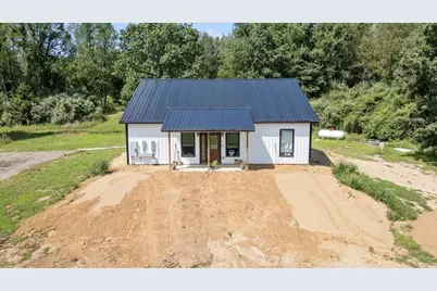 25455 L Drive N, Albion, MI 49224 - Photo 2