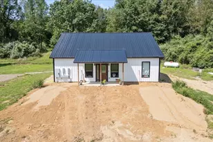 25455 L Dr N, Albion, MI 49224 - Photo 2