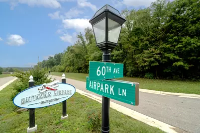 Lot 6 Airpark Lane, Mattawan, MI 49071 - Photo 16