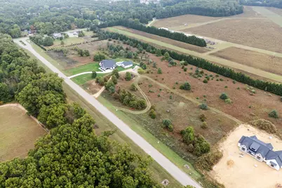 Lot 6 Airpark Lane, Mattawan, MI 49071 - Photo 6